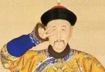 那些能卖高价还赚钱的文创品究竟什么来头