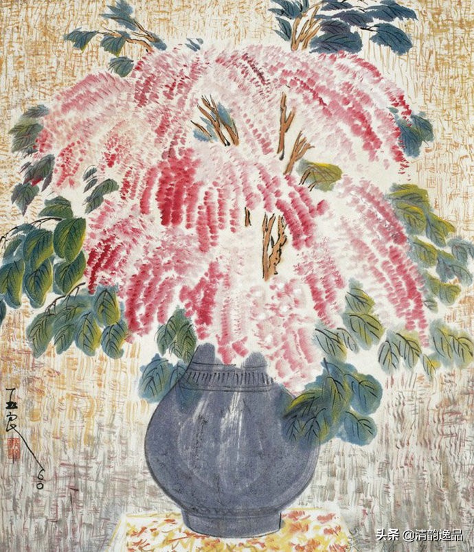 女画家潘玉良的画,中国画魂潘玉良传在线全文阅读