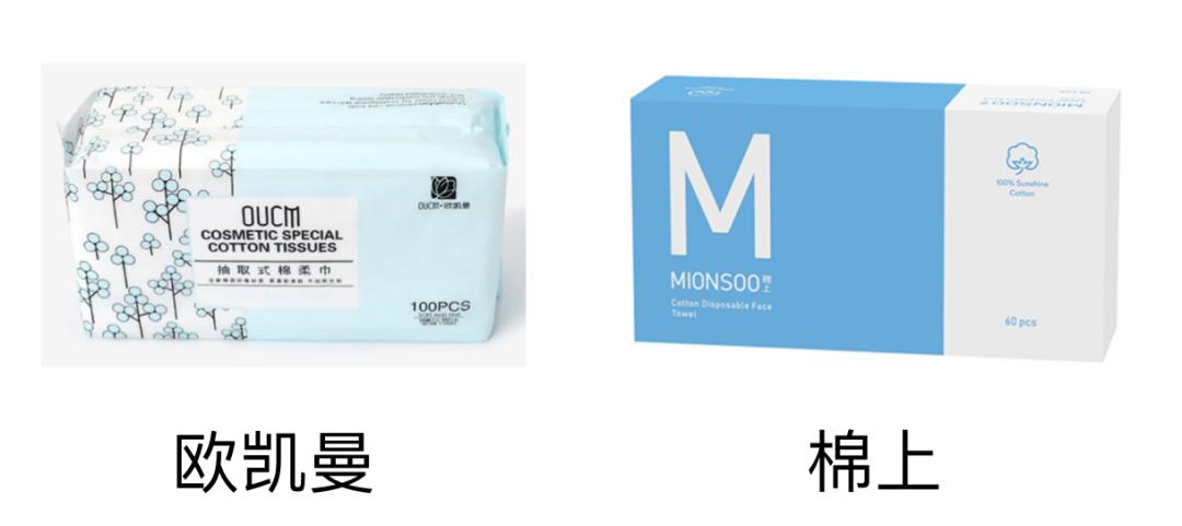 螨虫清除测评,螨虫测评