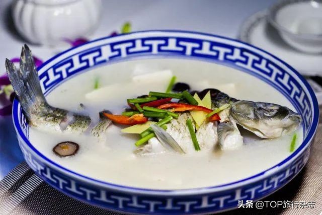 马云偷偷前往的浙西小城，居然藏着这么多“宝藏美景”！马爸爸的眼光居然这么独到吗……