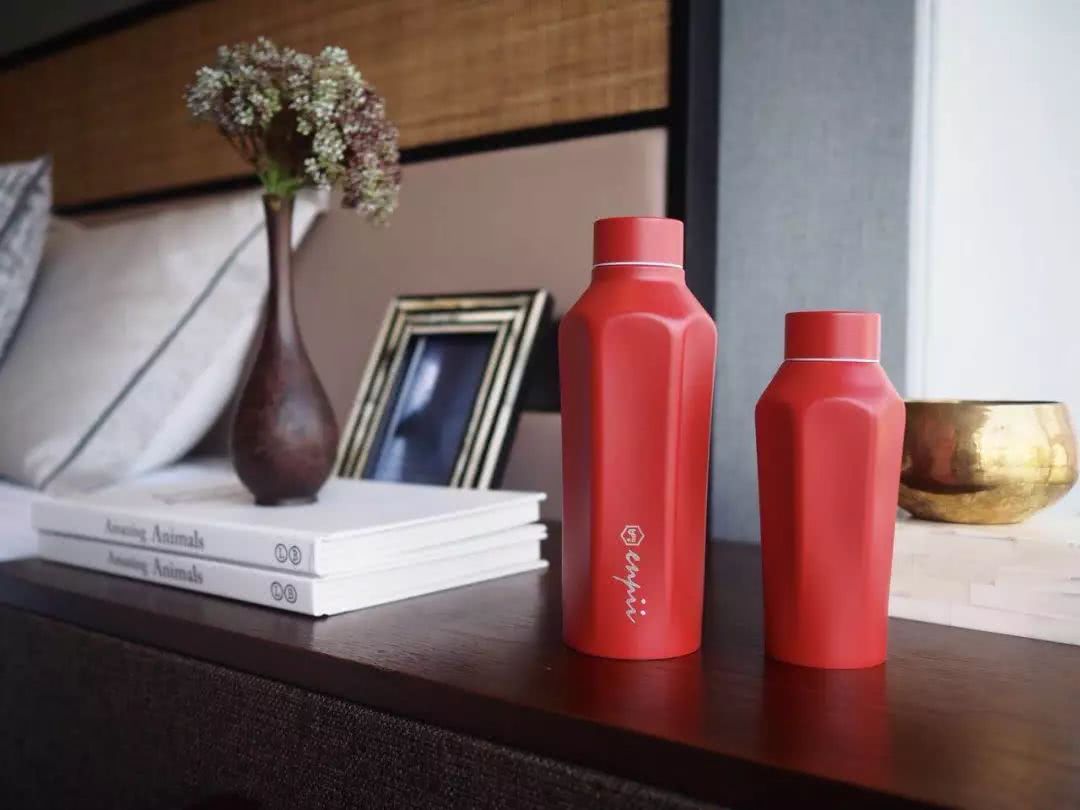 改名符纹身,改名字真的能改变财运气运吗