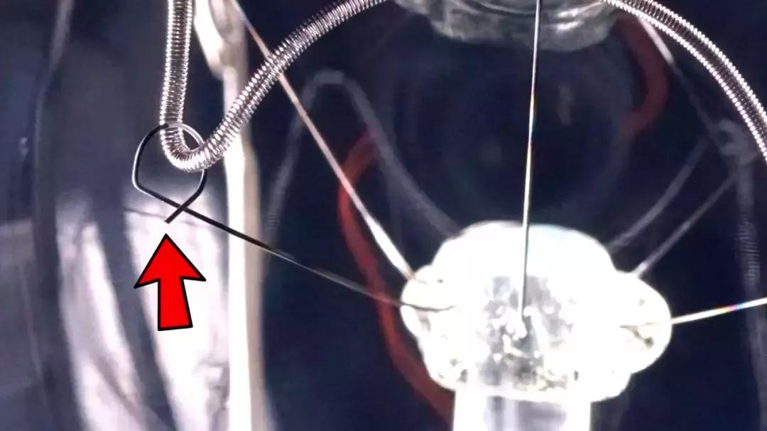 钼特殊用途,钼的稀有作用