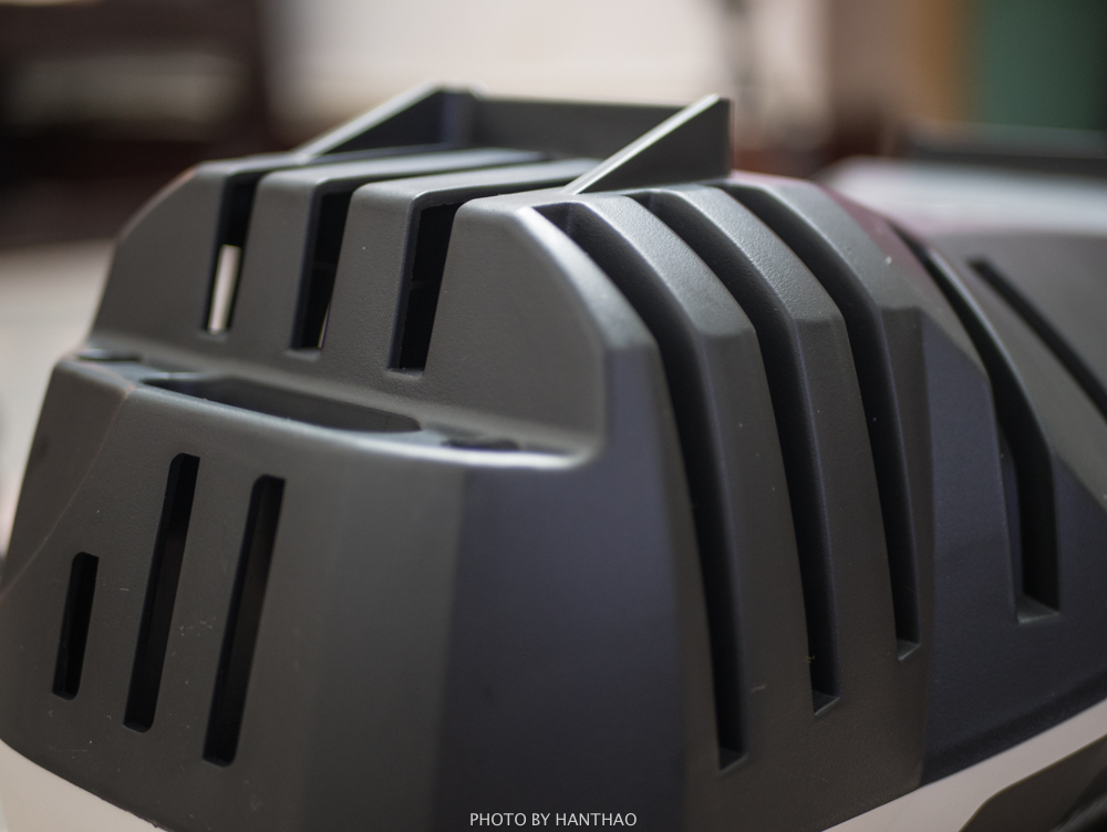 高压洗车机额定功率小好还是大好,1900瓦高压洗车机评测