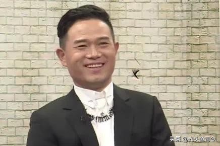 从顶流“钓王”爆火,牵扯出那些*大伪**师的吃葡萄之路