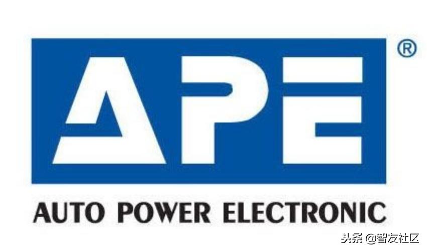 无损音乐到底哪一款音质最优秀,无损音乐极致音质推荐