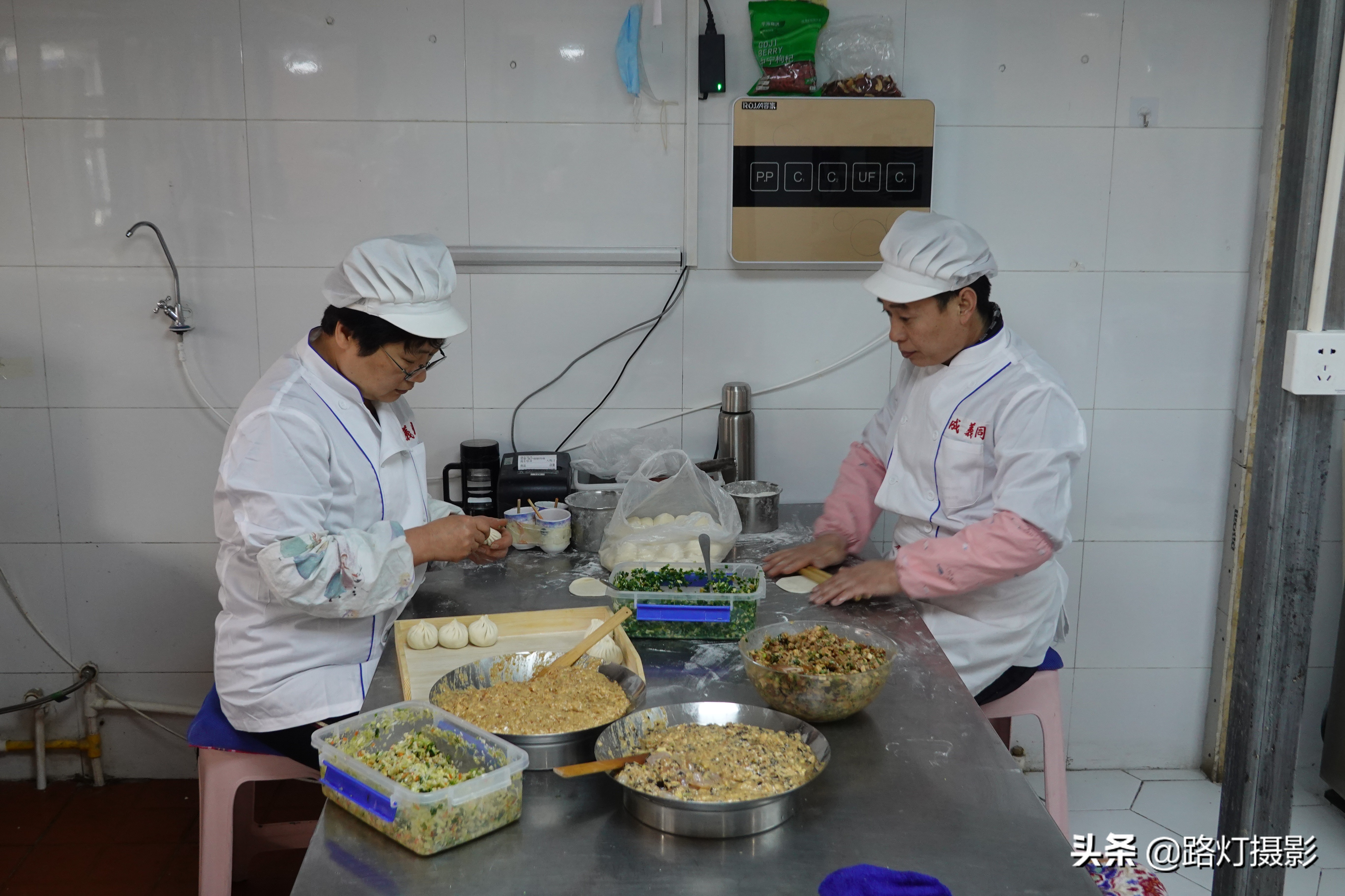 天津非遗杨柳青木版年画,天津非遗画