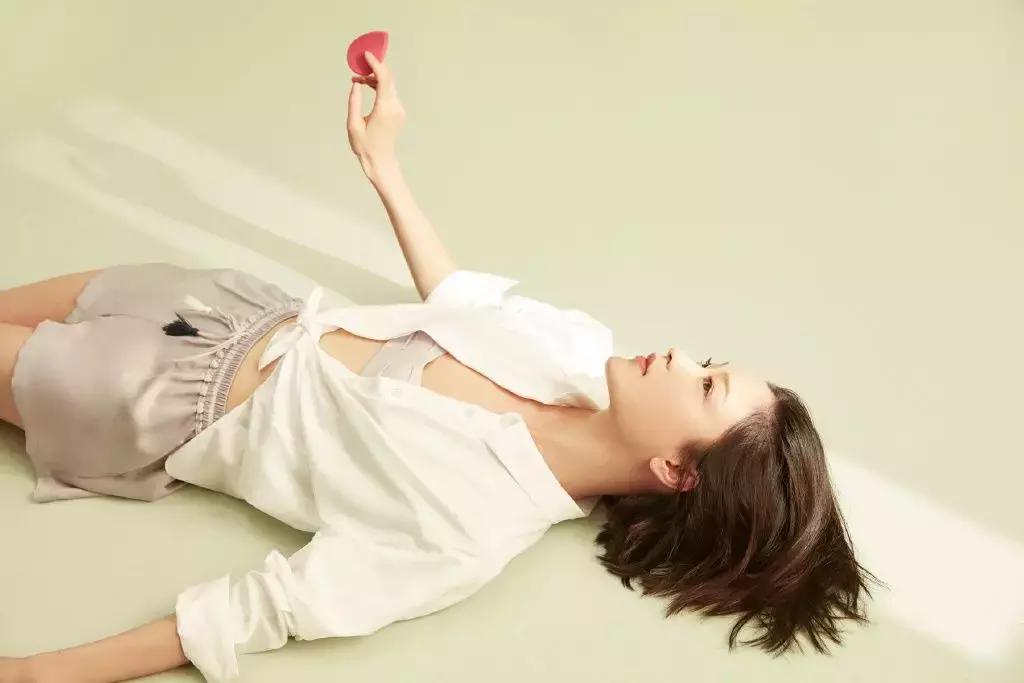 2022年商业零售板块深度分析,2020零售行业的发展趋势