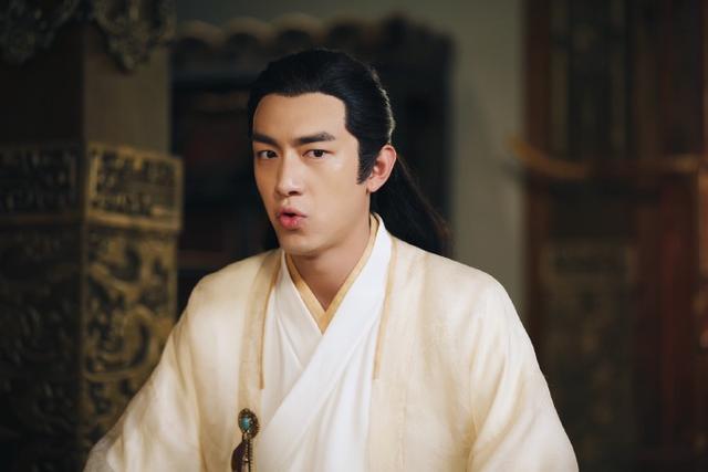 冒牌金庸的小说,假冒金庸和梁羽生的2本武侠小说