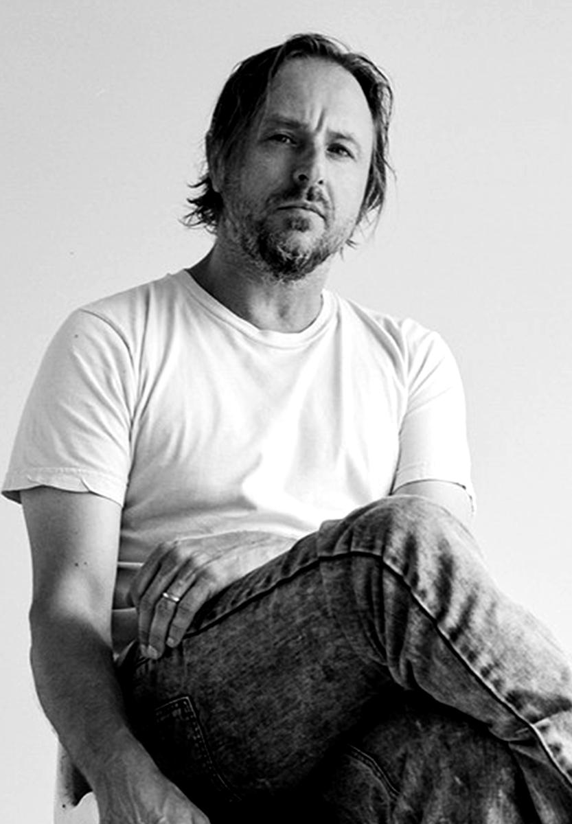 巴黎时装周2020尝鲜视频,巴黎时装周的潮流元素