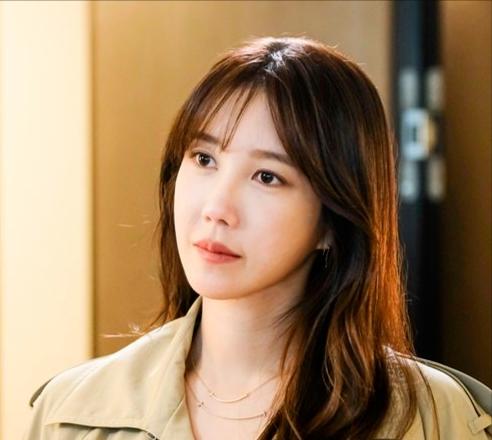 顶楼里的高级珠宝,顶楼顶级名媛