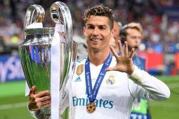 卖*级A**买S级，这操作也就这支队玩儿得出