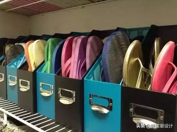 鞋子太多没地方放怎么办,家里鞋子很多没有放的地方怎么办