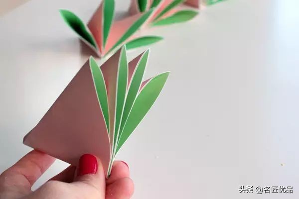 母亲节礼物九块钱的花,母亲节礼物该送什么花好