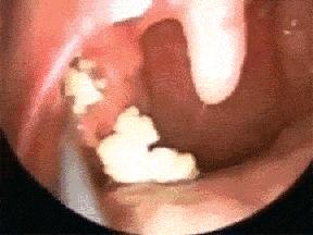 如果医护人员出摊，他们能提供哪些服务？第一个我就笑喷了