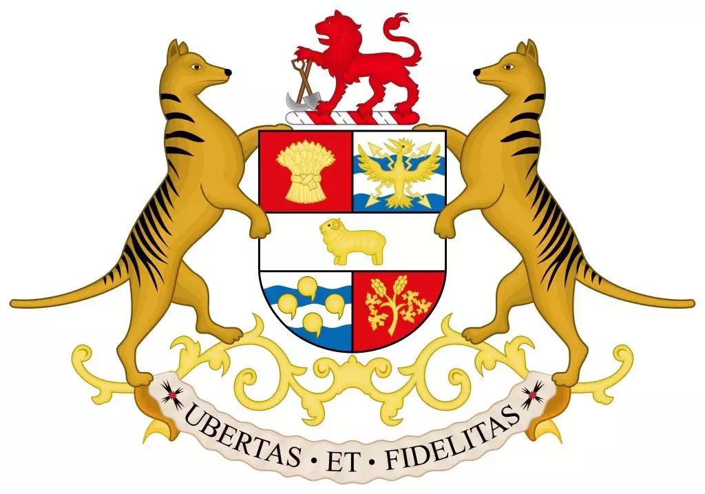 灭绝物种什么罪,灭绝动物的报应