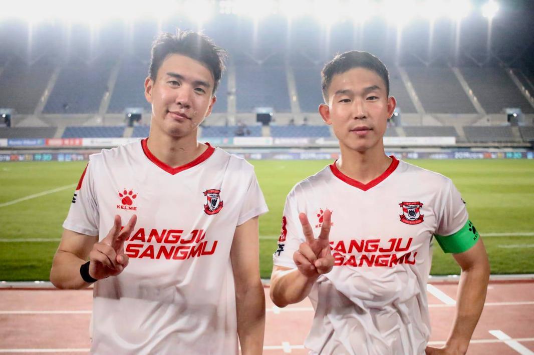 韩国k联赛各队实力分析,韩国k联赛最新消息今天