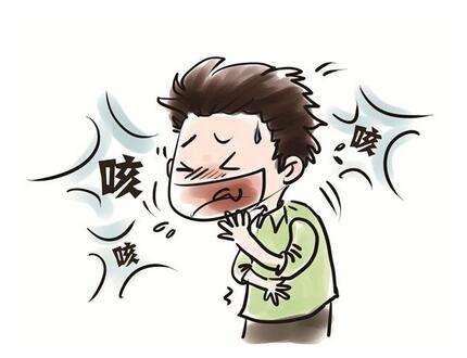 有痰咳不出来怎么办是咽炎吗,有痰咳不出来怎么办成人