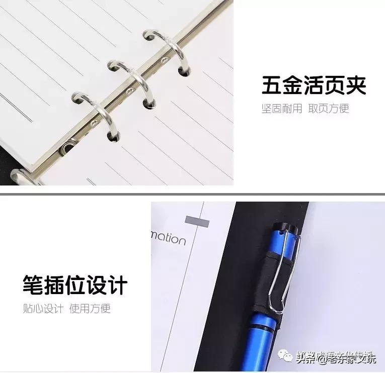 记录时光的工具,记录时间的好帮手