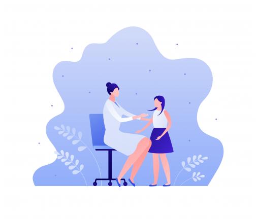 一年半前hpv正常再查不会得宫颈癌,宫颈癌查hpv可以查出来吗