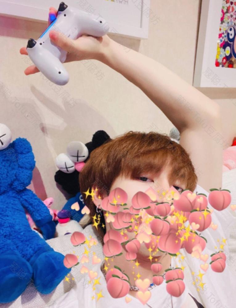 杜淳杨璐访谈视频,杜淳与模特杨璐