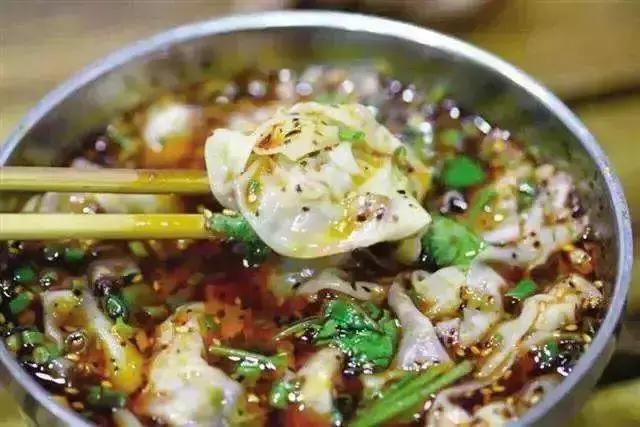 云阳下一个商圈,重庆云阳发展风貌