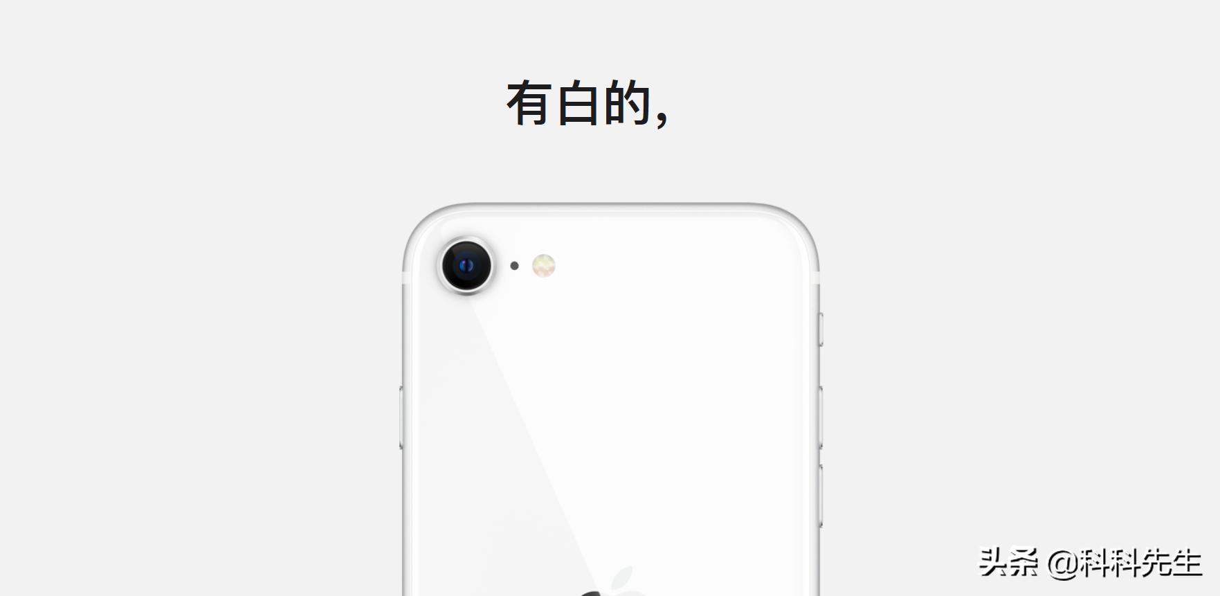 果粉评价苹果手机,果粉吐槽安卓手机