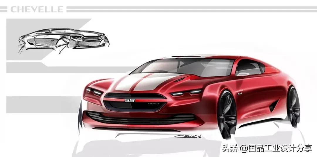 汽车设计图手绘教学书,汽车教科书壁纸