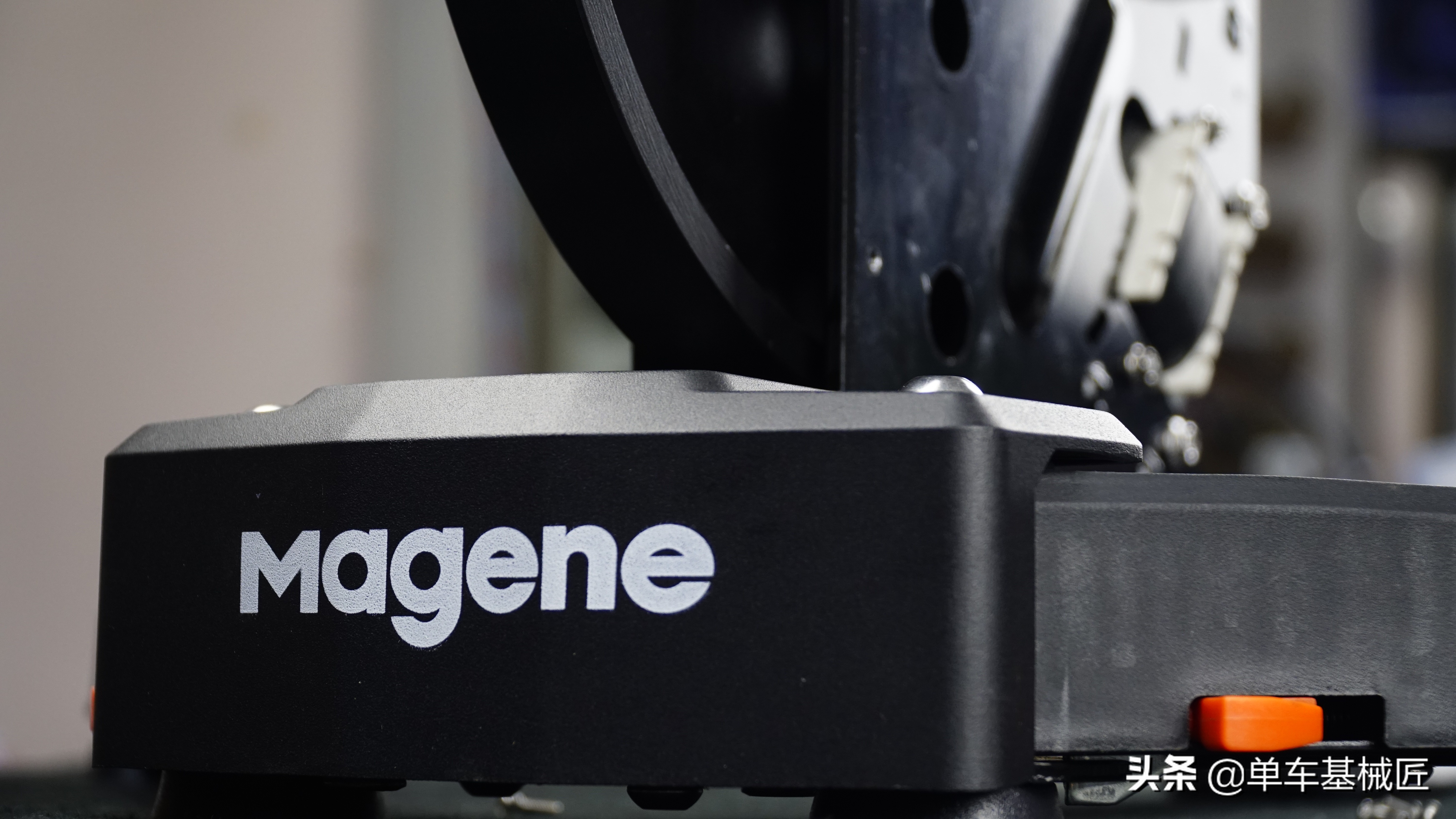 迈金t300无信号,迈金t300对比图