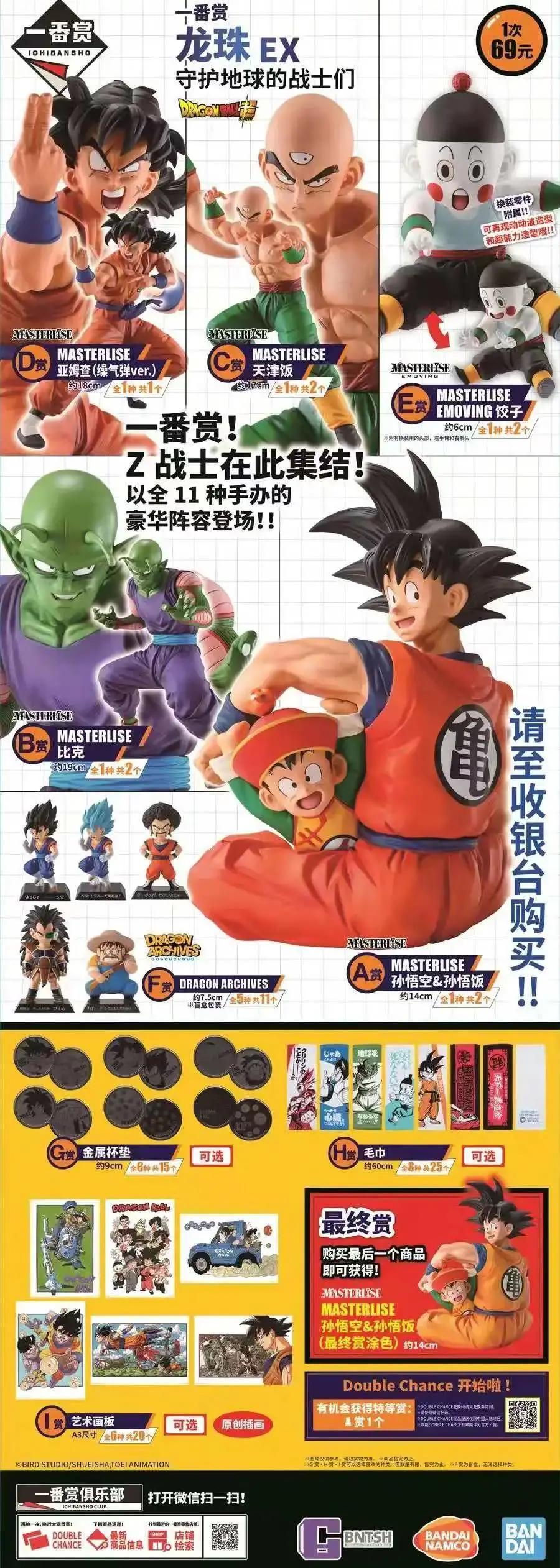 逛亲子市集、抢69团100！六一亲子打卡好去处，尽在西安大悦城