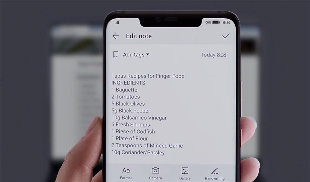 华为matebook14笔记本评测i5,华为新款matebook14体验评测