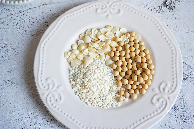 立冬养生菜谱大全99例,立冬养生六种食物