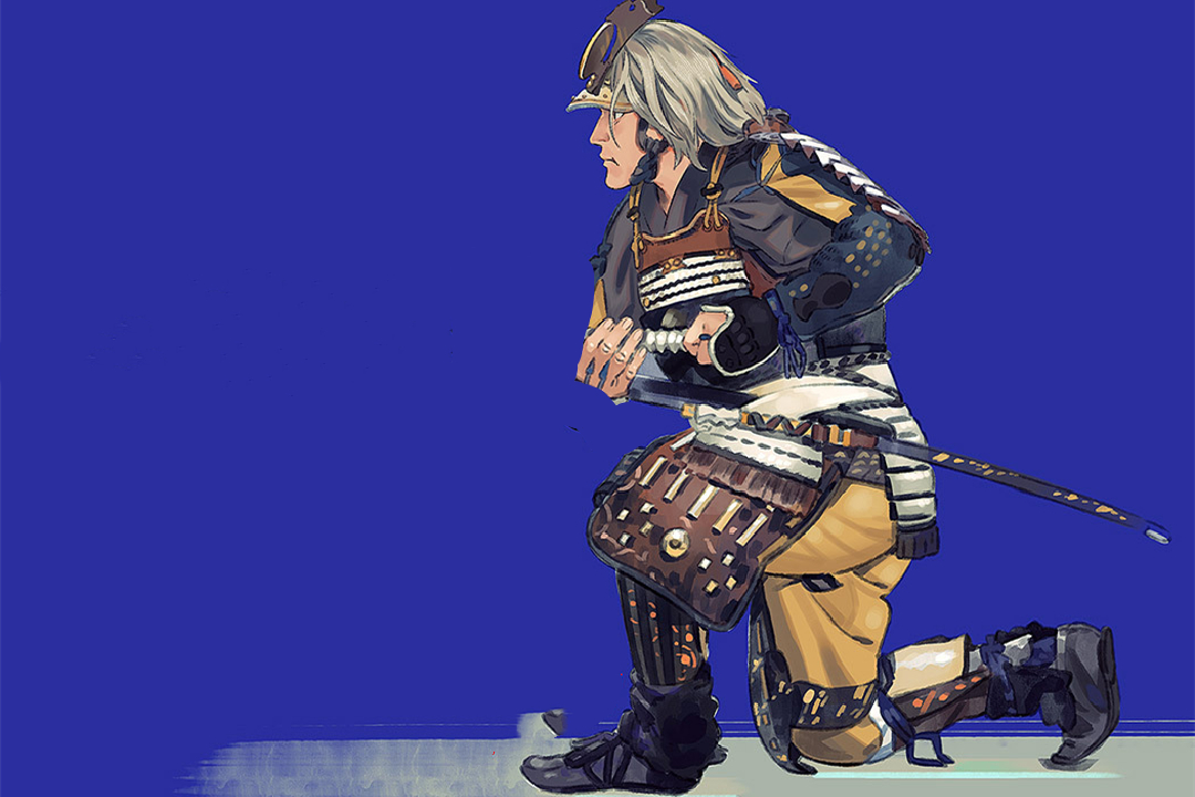 脾气很好从不耍小性子的三大星座,有脾气就忍着不会发泄出来的星座