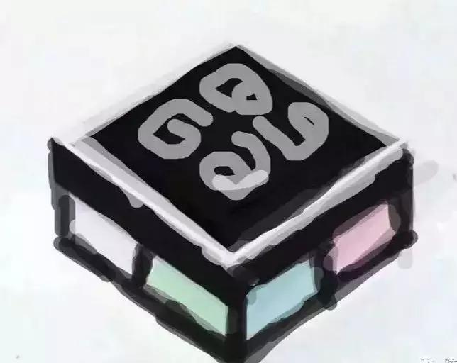 颁布的电商法全解析,电商法最新规定消息