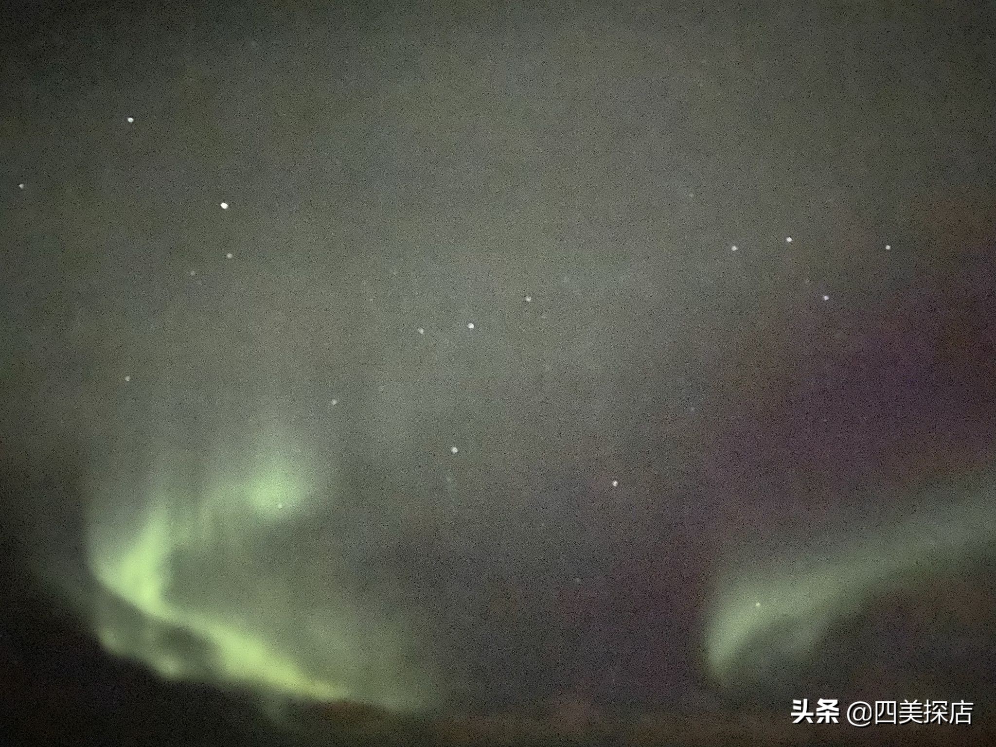 四美在泰国哪里,西班牙巴塞罗那春节旅行