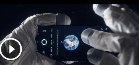 如何让作品更有设计感,设计怎么做才能创意多起来