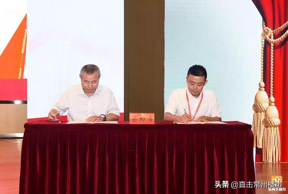 疫情过后我更加热爱这座城,疫情后我更加热爱这座城