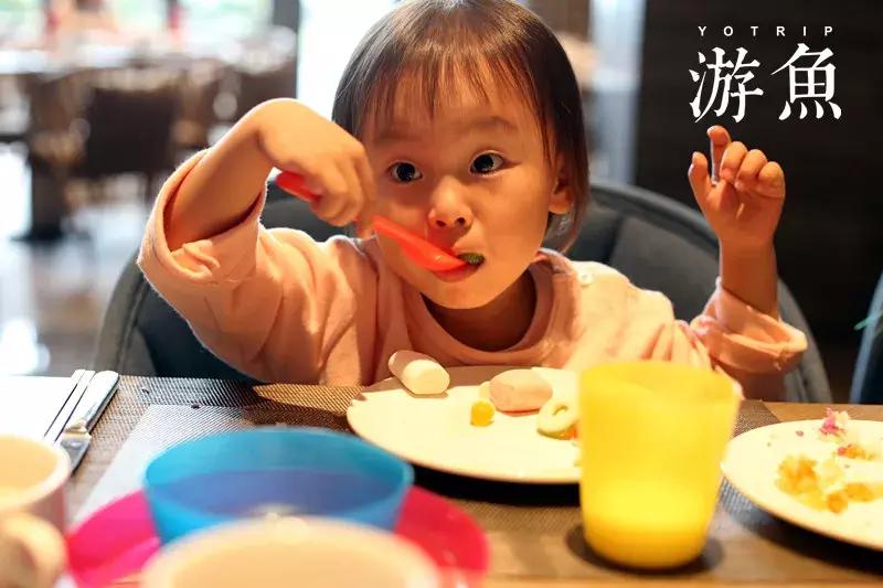 希尔顿兴隆湖,希尔顿酒店兴隆店