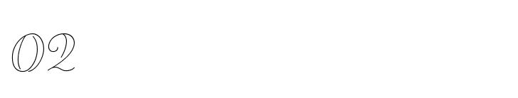 比「删」更好的方法，是把他们拍出来