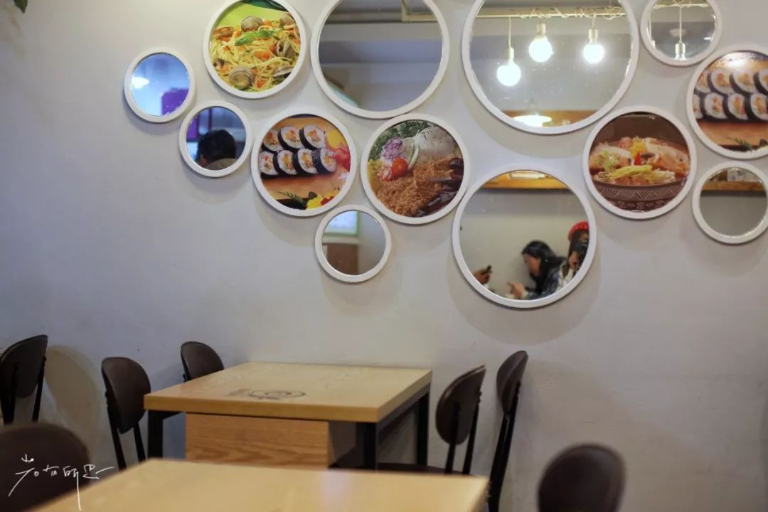 济州岛应该冬天去还是夏天去,冬日济州岛怎么玩