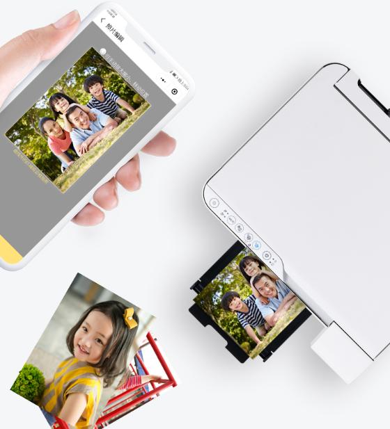 如何当一个企业家,如何成为一个投资达人