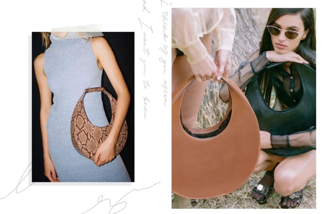 流行法棍包lv,月亮包斜挎新款