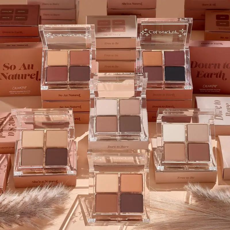 碧欧泉新款蓝钻面霜怎么样,碧欧泉招牌面霜