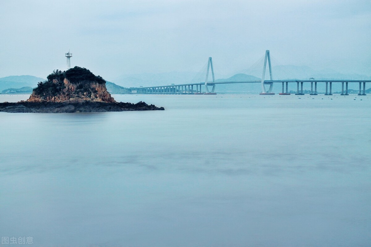 浙江省玉环市发展,浙江玉环县发展情况