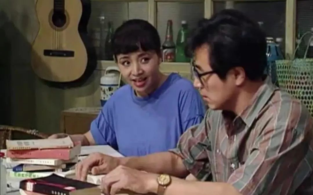 当妈后该不该放弃,当妈后我们越来越能干