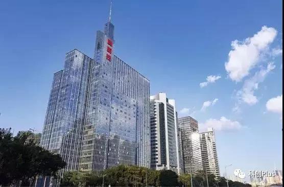 深圳高新投投资过的公司,深圳高新企业融资