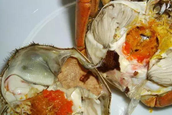 吃海鲜蛏子有什么好处啊,吃海鲜蛏子有什么营养啊