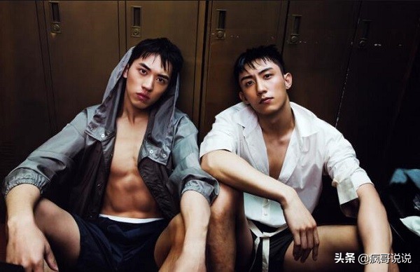 发现老公是双性别恋要离婚吗,发现老公是双性别恋怎么办