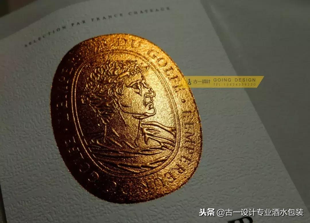 满满干货教程,满满干货一图读懂