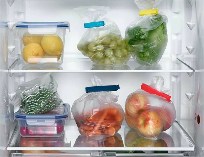 宜家50种厨房小件,宜家十大必买厨房用具洗碗架