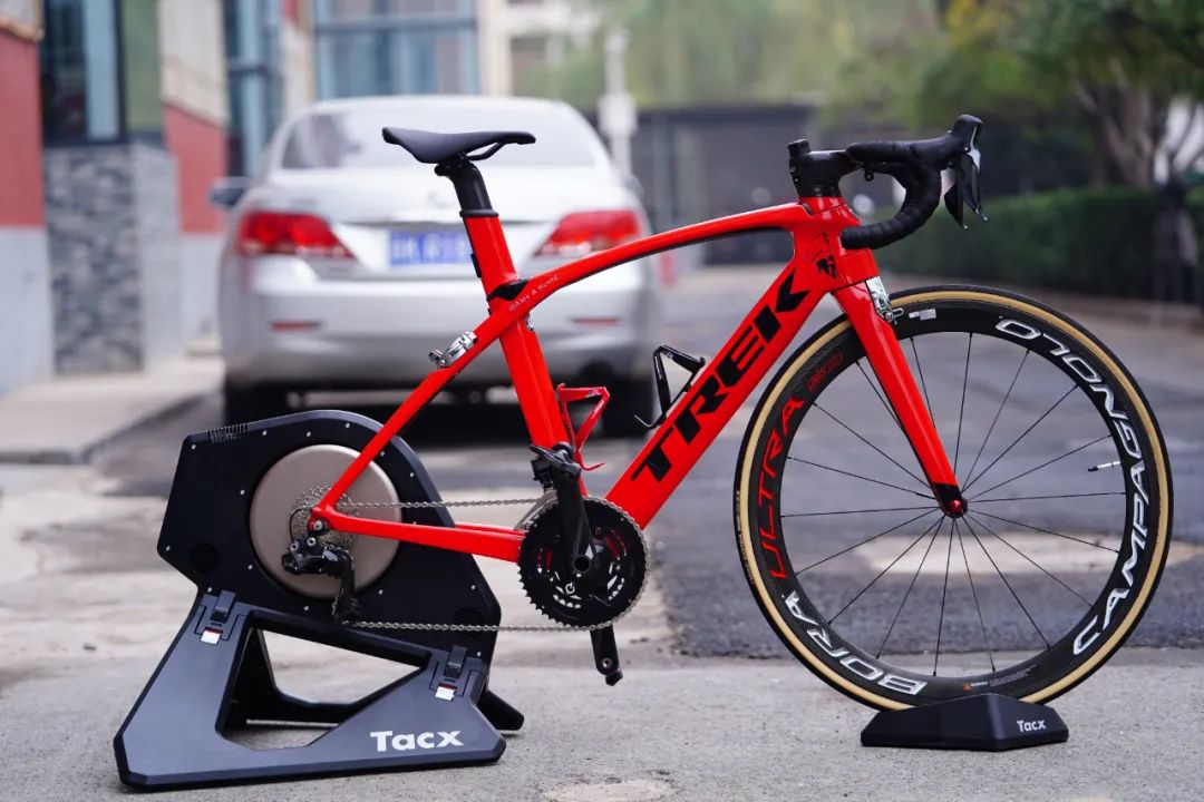 佳明rally功率计评测 (garmin佳明rally踏板式功率计)